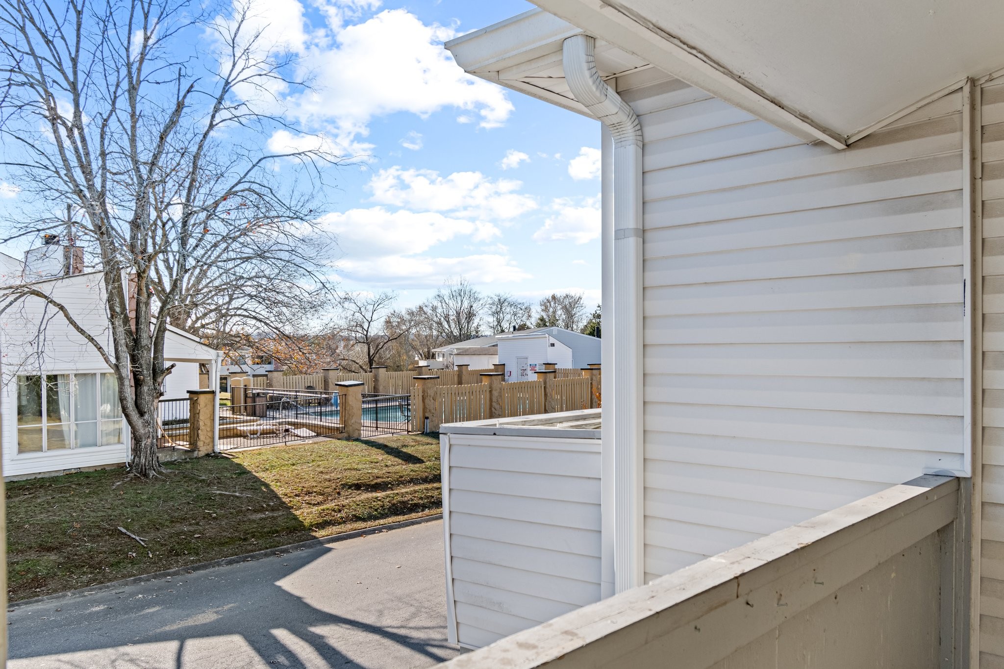 810 Bellevue Road, Unit 246 Nashville, TN 37221 - Photo 14 of 20 Gallery Image 14