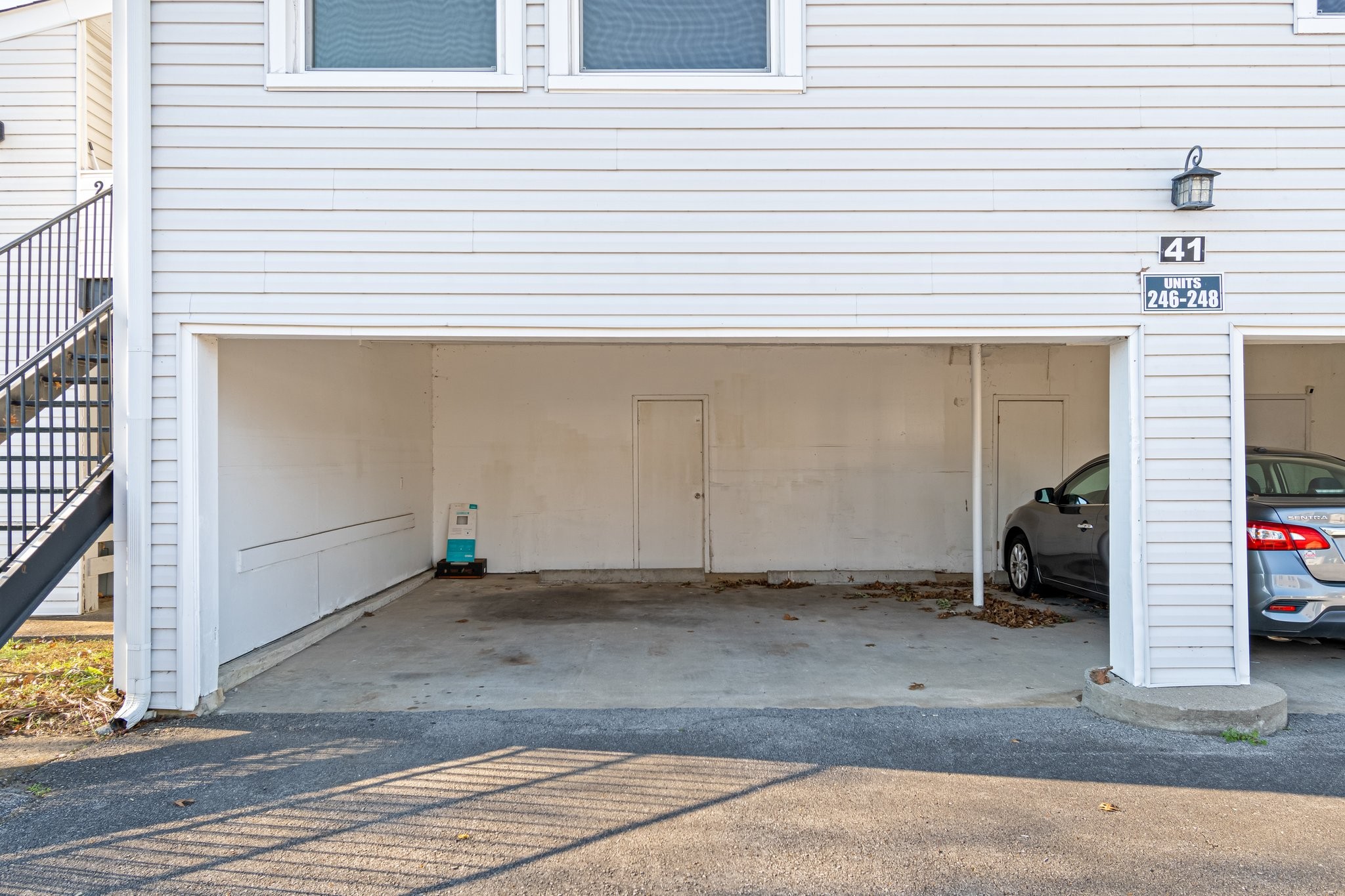 810 Bellevue Road, Unit 246 Nashville, TN 37221 - Photo 15 of 20 Gallery Image 15