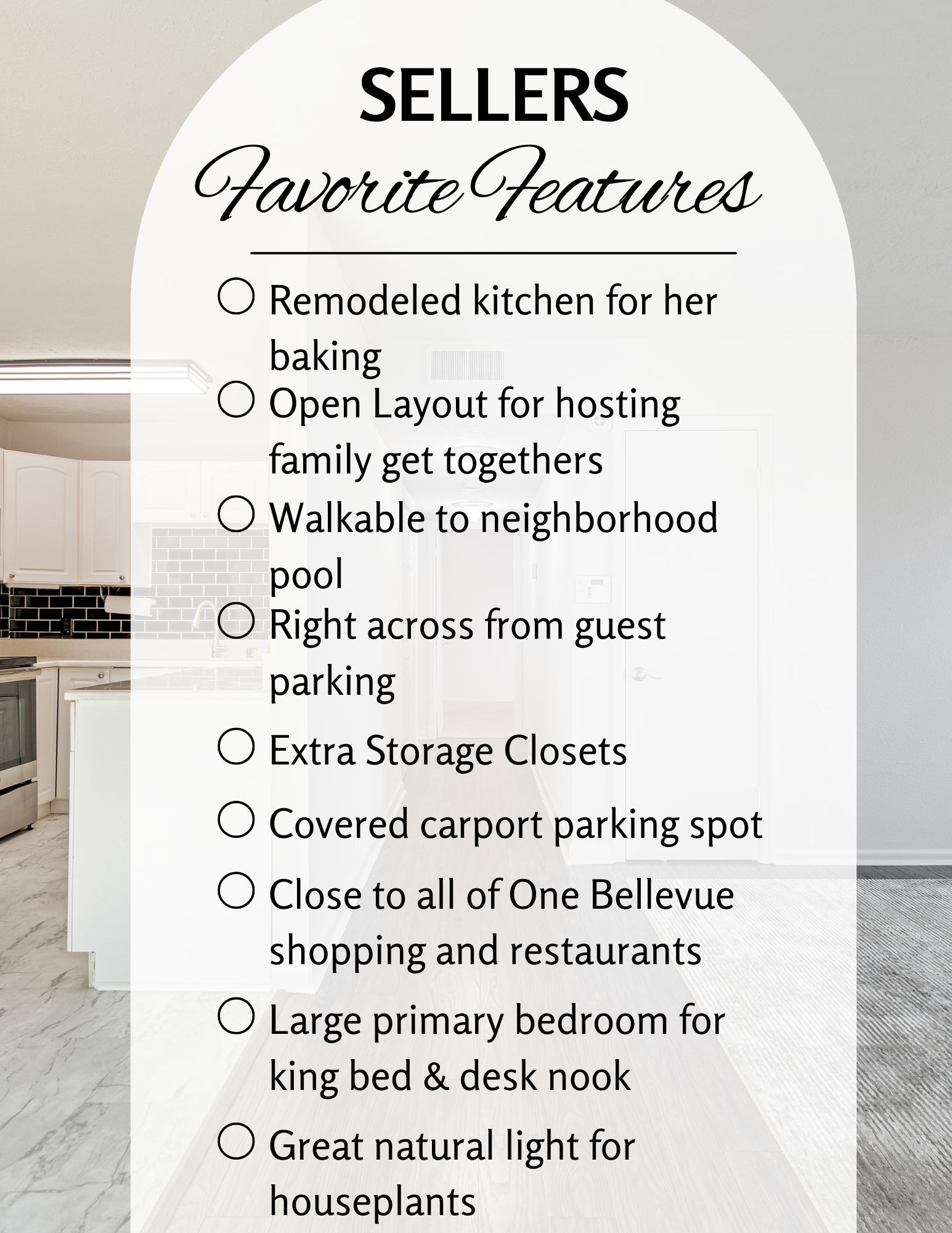 810 Bellevue Road, Unit 246 Nashville, TN 37221 - Photo 20 of 20 Gallery Image 20