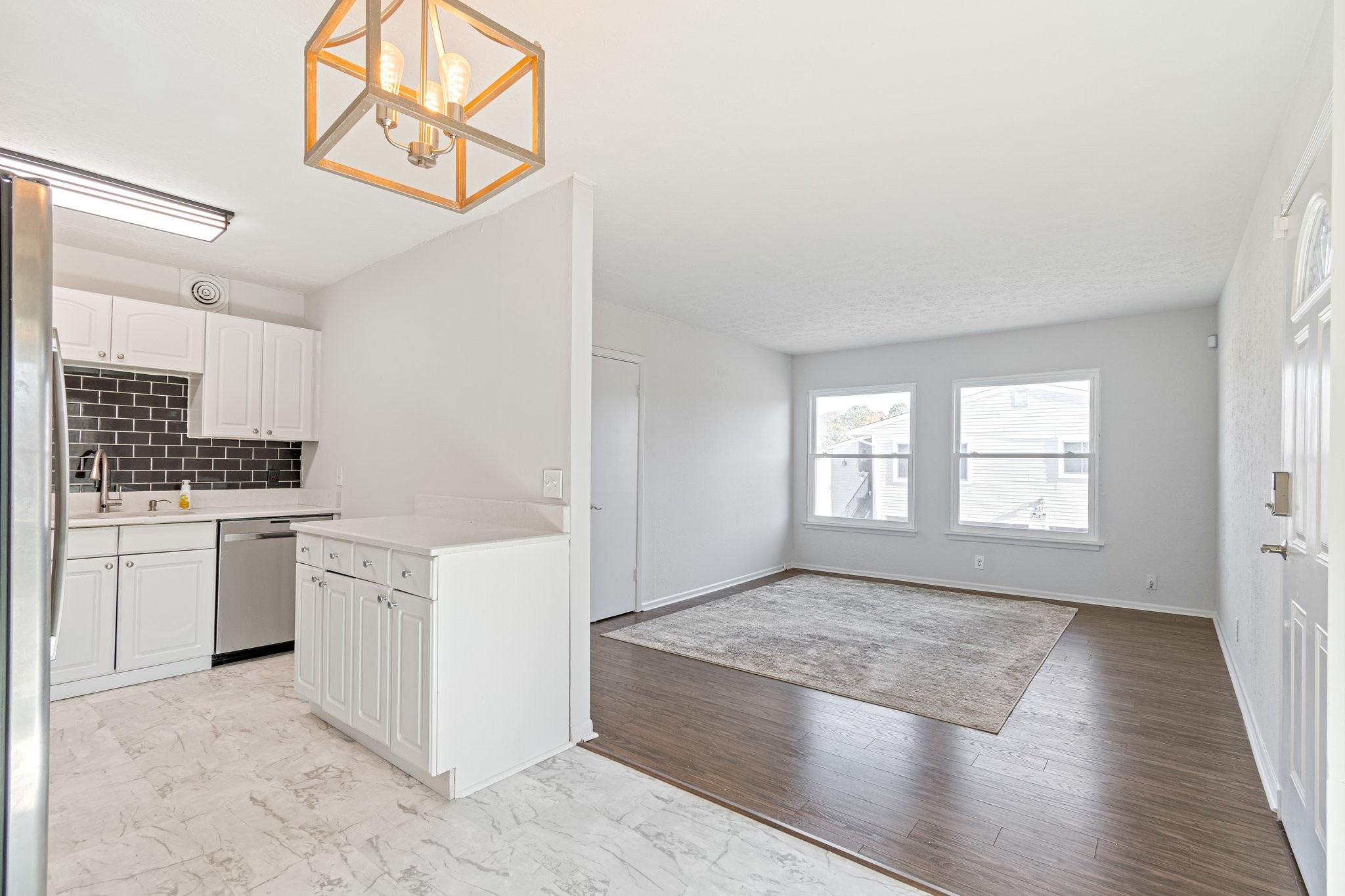 810 Bellevue Road, Unit 246 Nashville, TN 37221 - Photo 2 of 20 Gallery Image 2