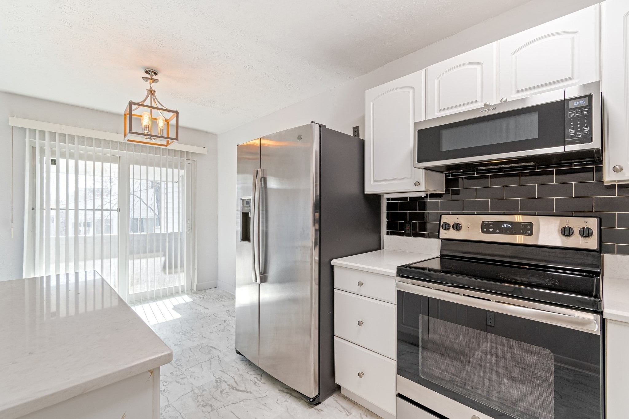 810 Bellevue Road, Unit 246 Nashville, TN 37221 - Photo 3 of 20 Gallery Image 3