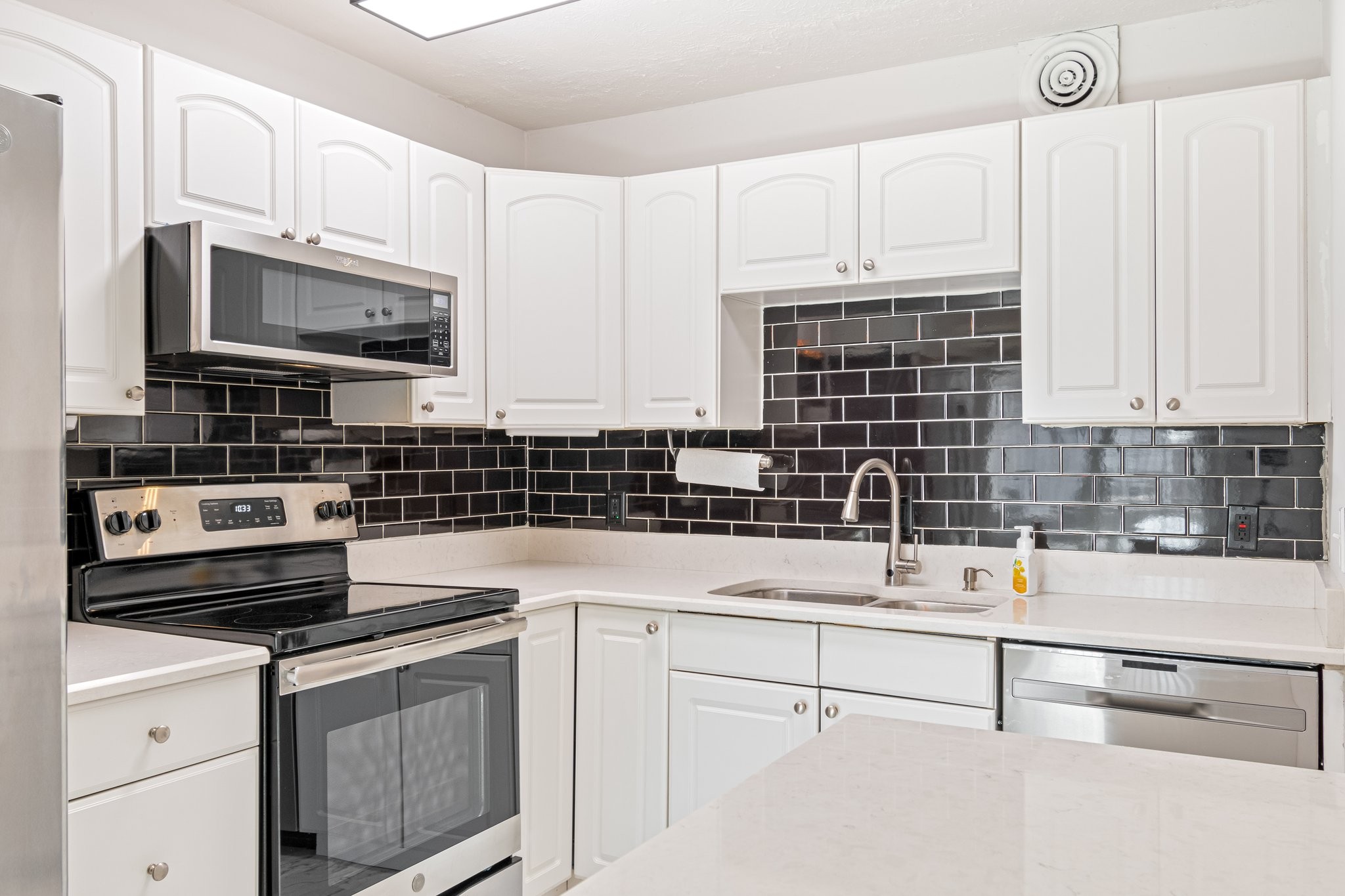 810 Bellevue Road, Unit 246 Nashville, TN 37221 - Photo 4 of 20 Gallery Image 4