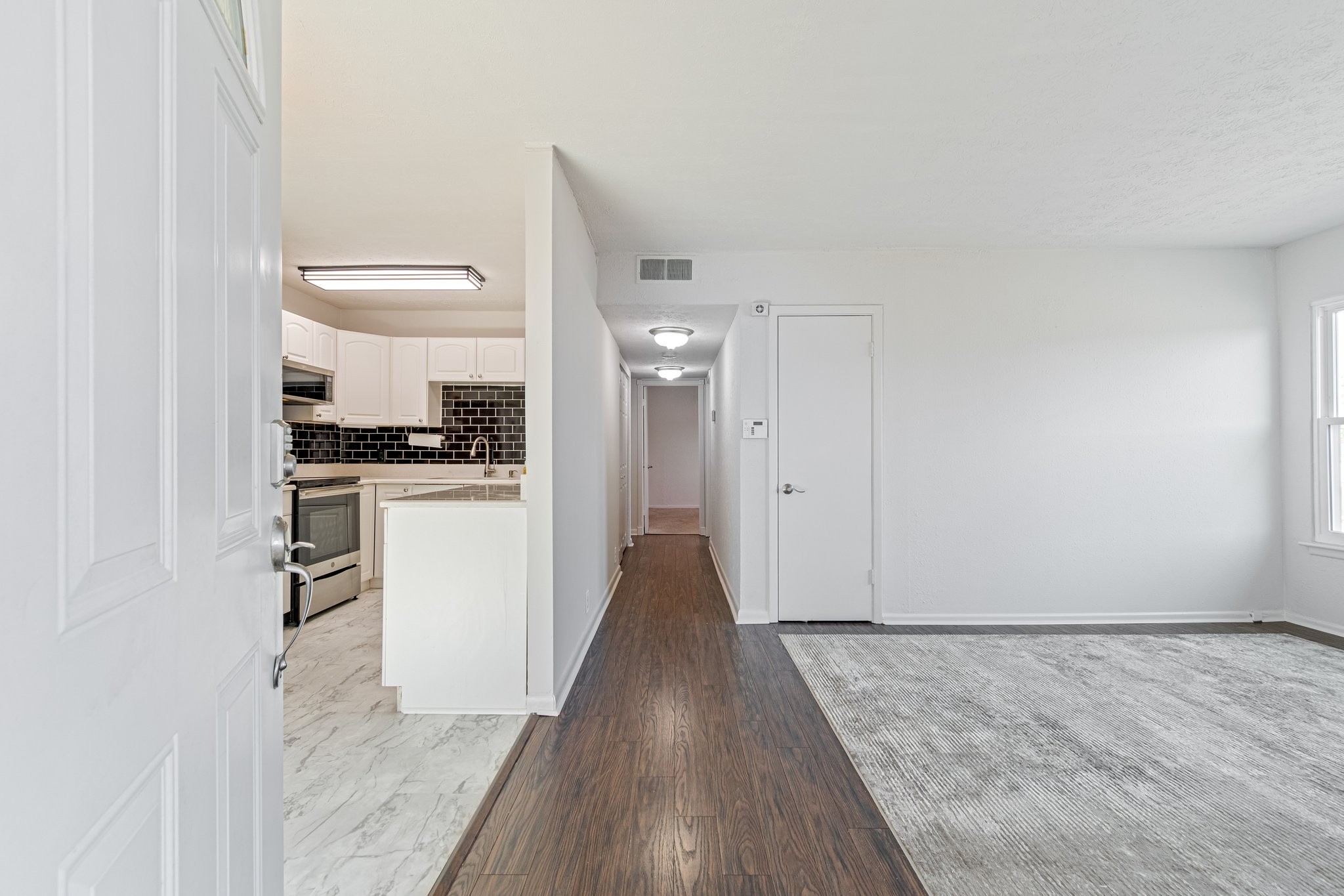 810 Bellevue Road, Unit 246 Nashville, TN 37221 - Photo 5 of 20 Gallery Image 5