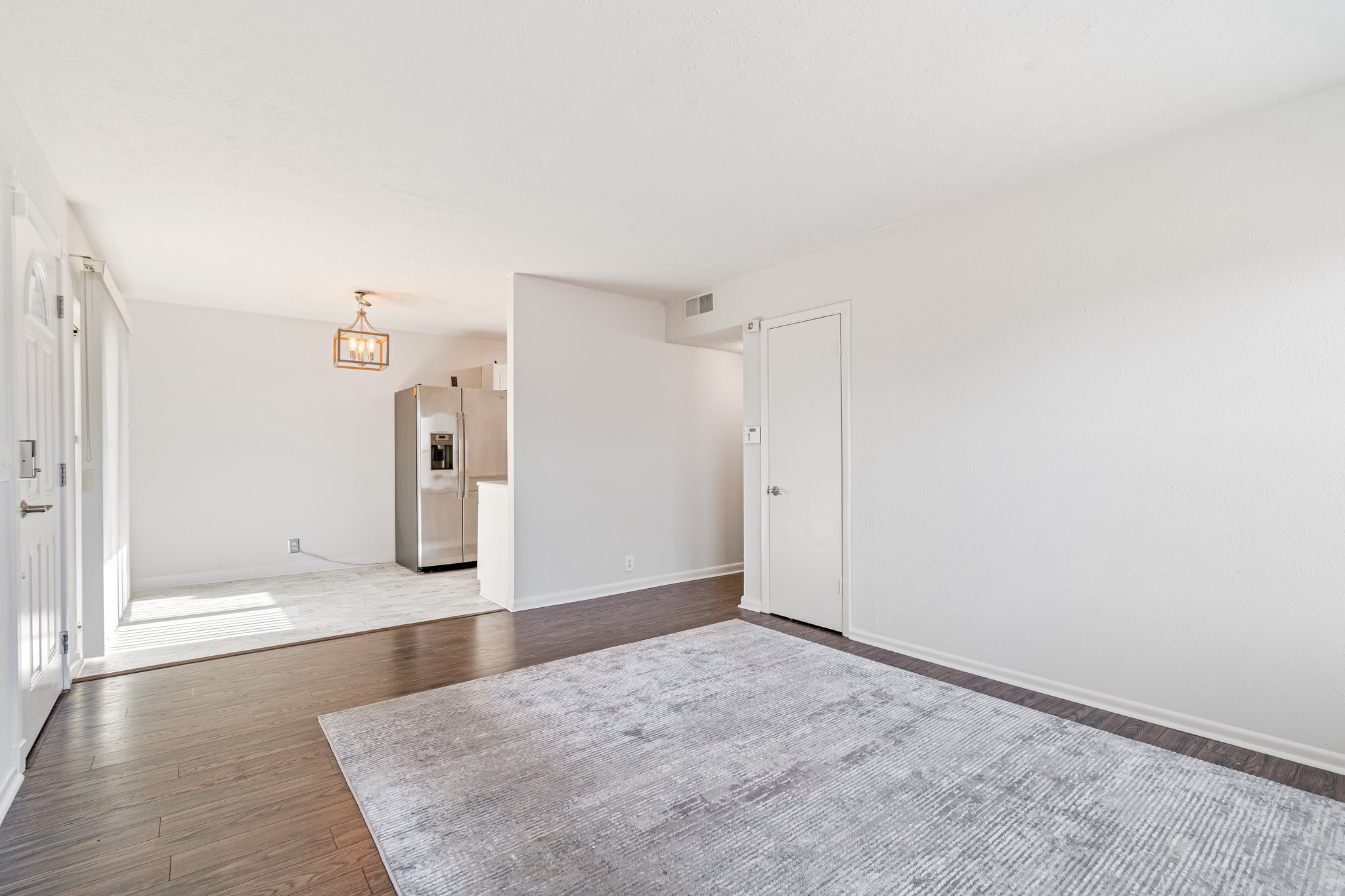 810 Bellevue Road, Unit 246 Nashville, TN 37221 - Photo 6 of 20 Gallery Image 6