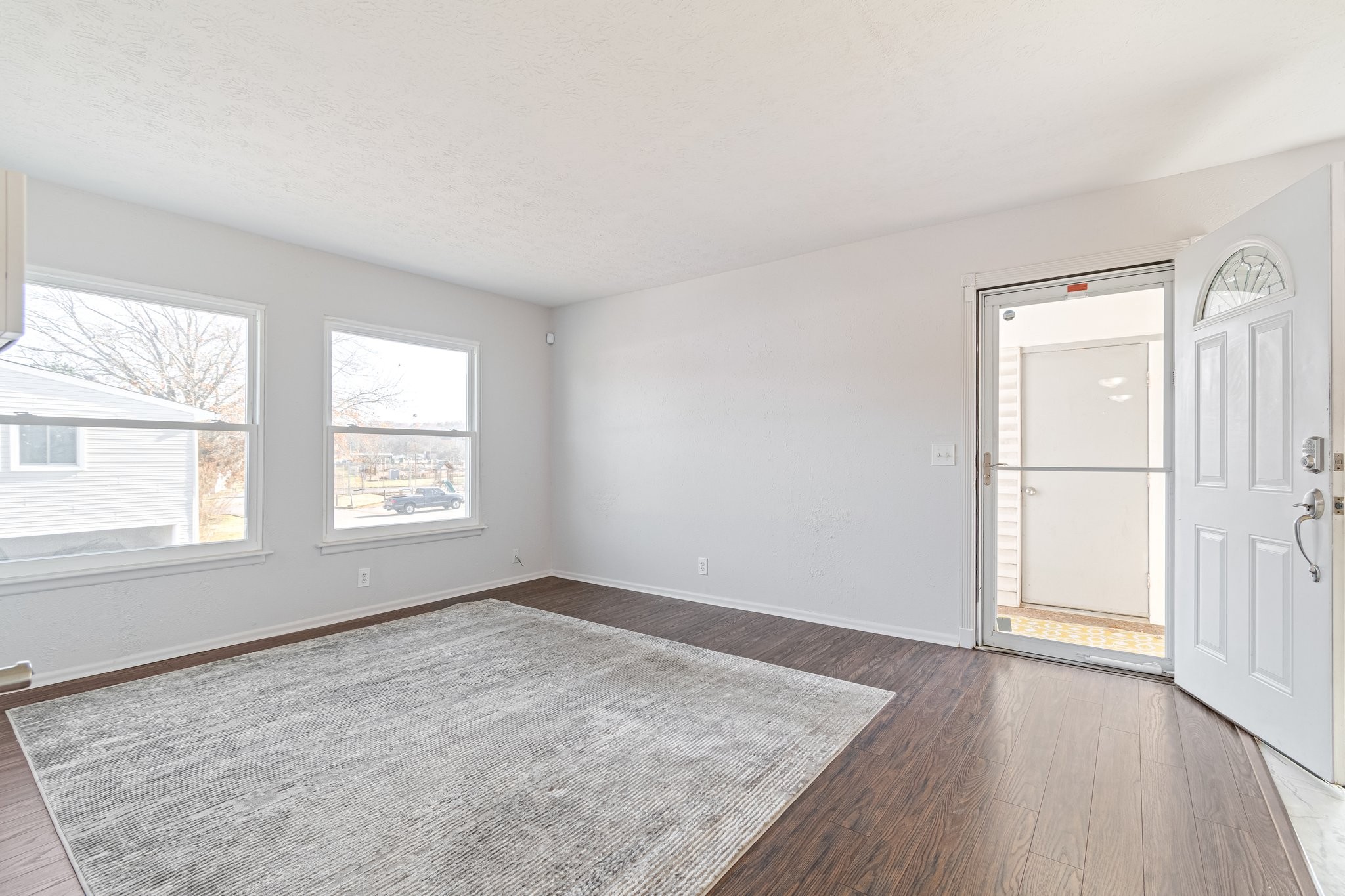 810 Bellevue Road, Unit 246 Nashville, TN 37221 - Photo 7 of 20 Gallery Image 7