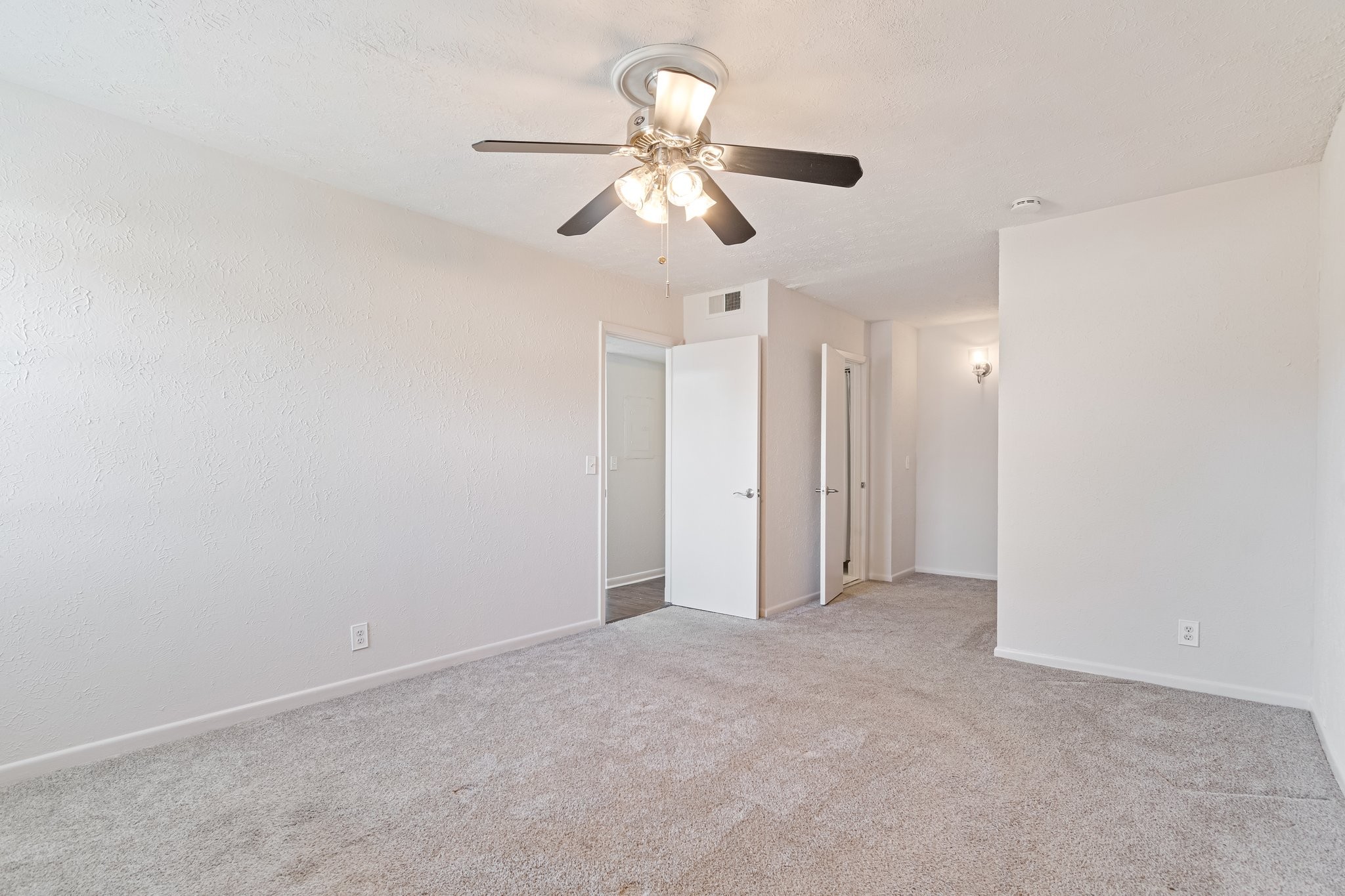 810 Bellevue Road, Unit 246 Nashville, TN 37221 - Photo 8 of 20 Gallery Image 8