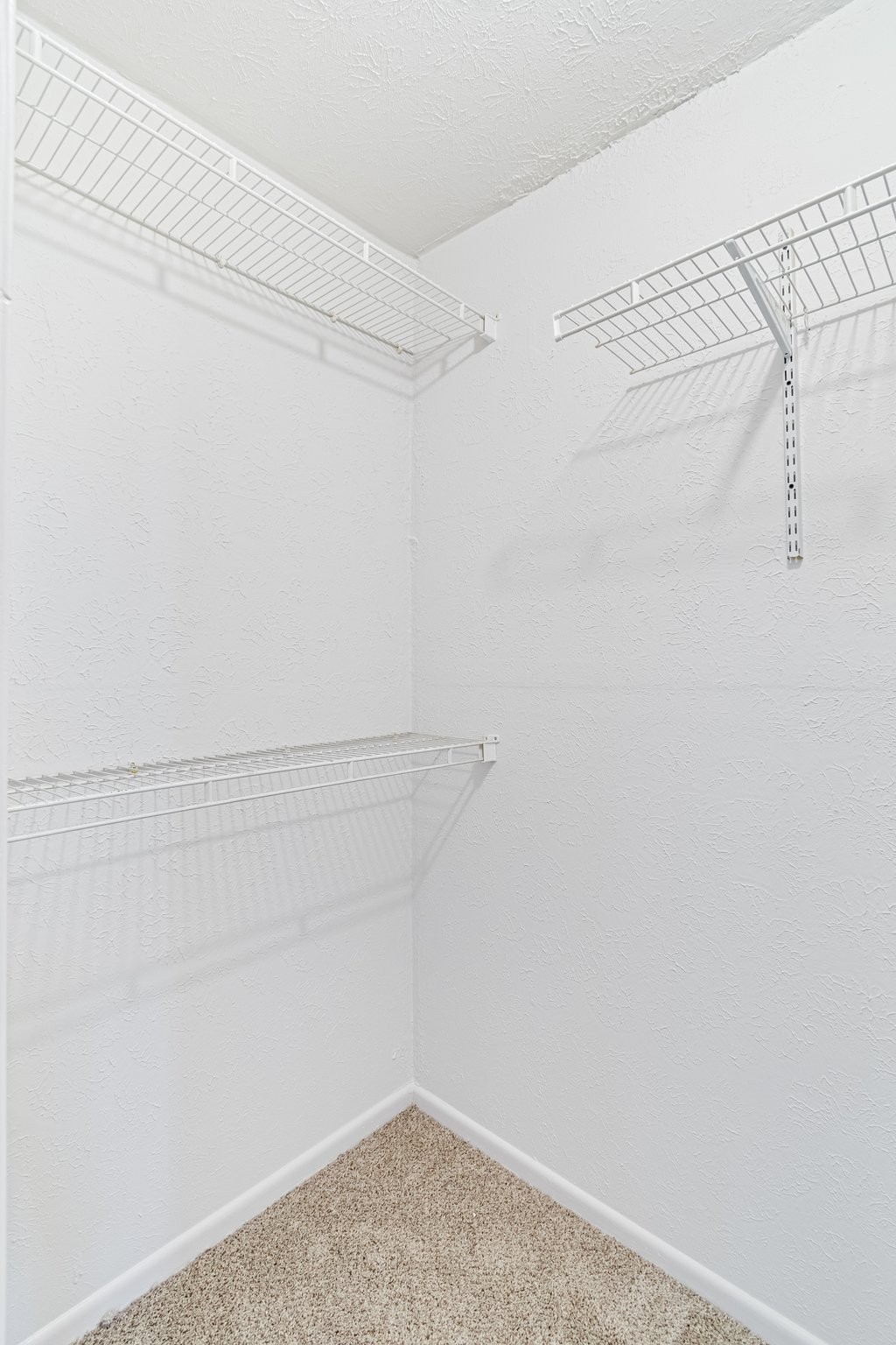 810 Bellevue Road, Unit 246 Nashville, TN 37221 - Photo 9 of 20 Gallery Image 9