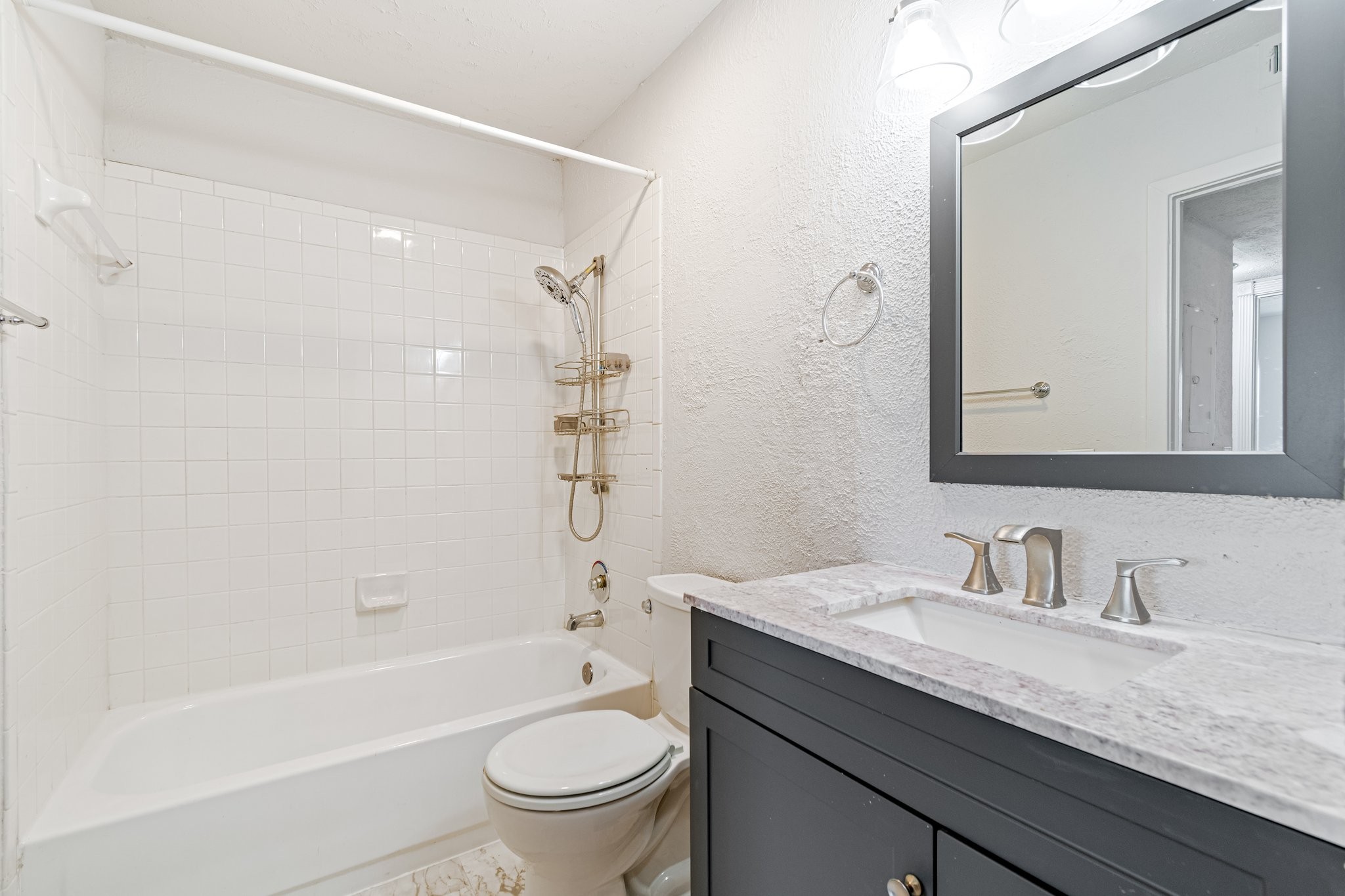 810 Bellevue Road, Unit 246 Nashville, TN 37221 - Photo 10 of 20 Gallery Image 10
