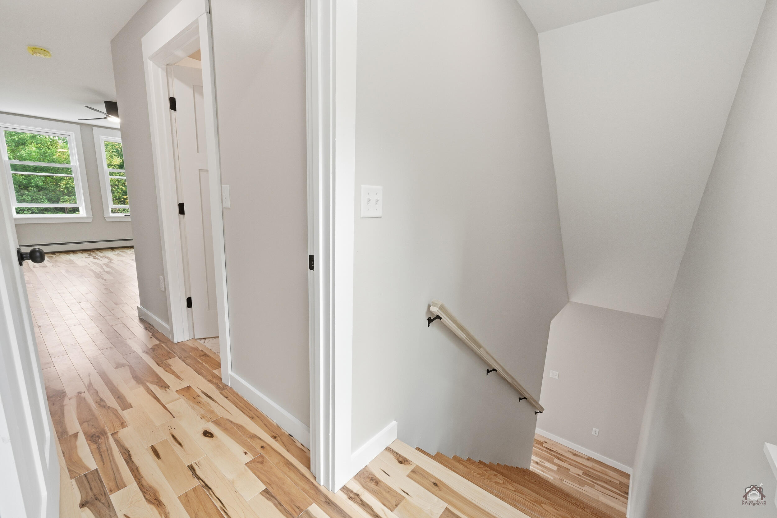 66 Ridge Road Sumner, ME 04292 - Photo 20 of 46 301-lp-134