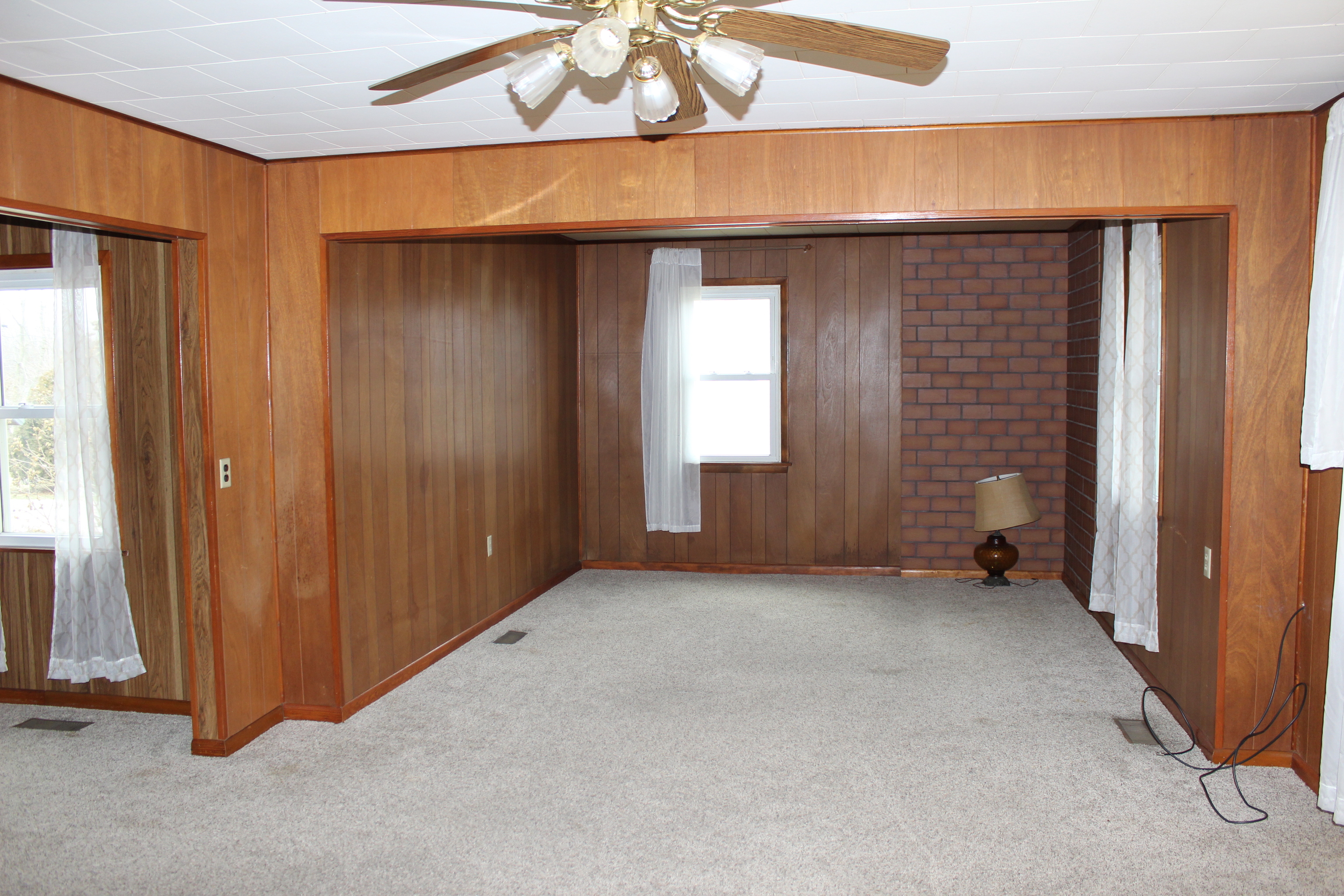 1122 Indianapolis Road Greencastle, IN 46135 - Photo 8 of 11 Gallery Image 8