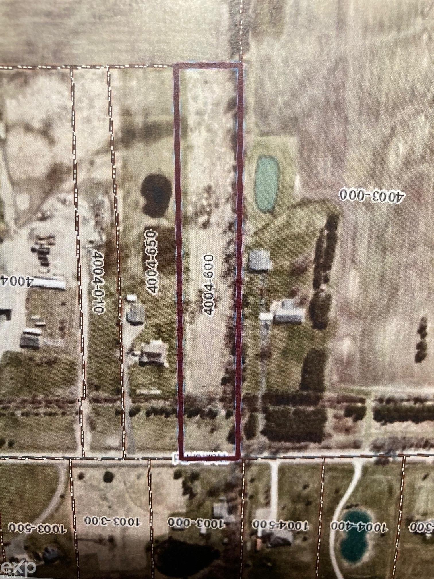 0 Walker Road North Street, MI 48049 - Photo 14 of 17