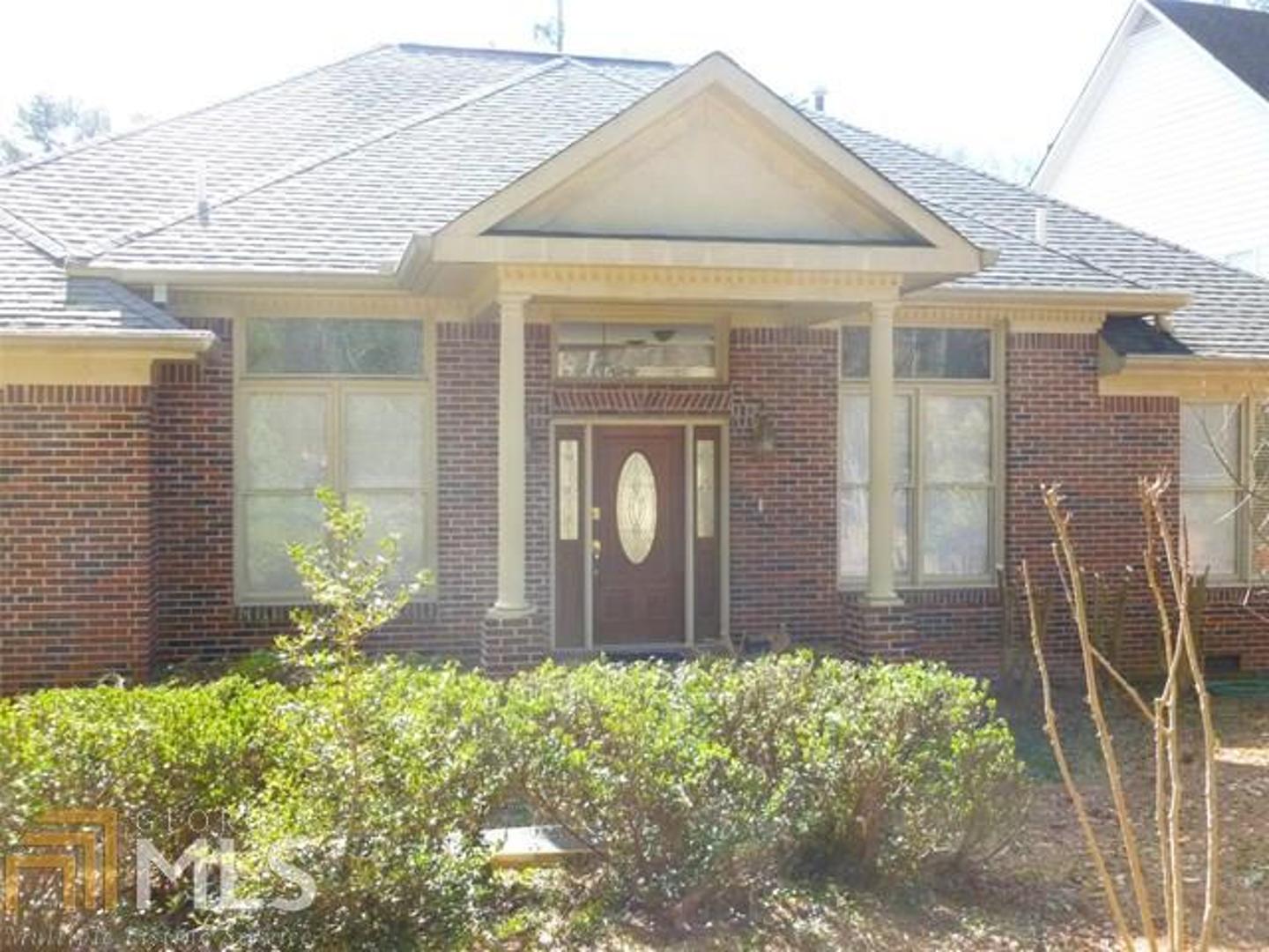 2276 Robinson Road Marietta, GA 30068 - Photo 1 of 1 Gallery Image 1