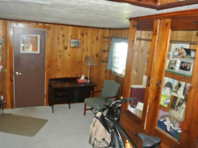 710 Arbutus Street Rhinelander, WI 54501 - Photo 15 of 18 Gallery Image 15