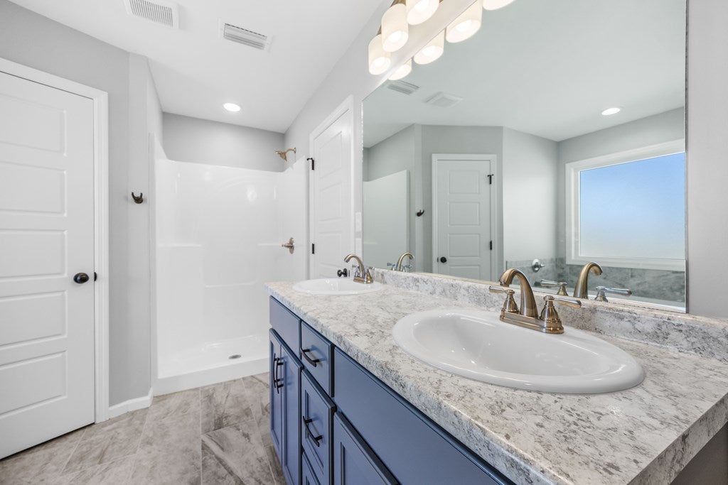 4446 White Water Road Valdosta, GA 31601 - Photo 31 of 42 Gallery Image 31