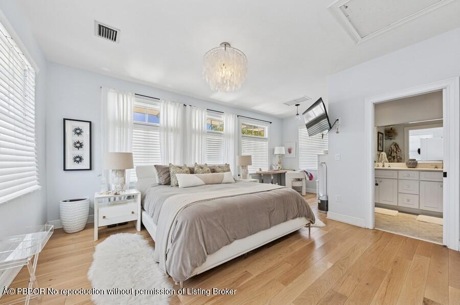 310 Almeria Road West Palm Beach, FL 33405 - Photo 23 of 71 23_310AlmeriaRd_153_2ndBedroom_Small