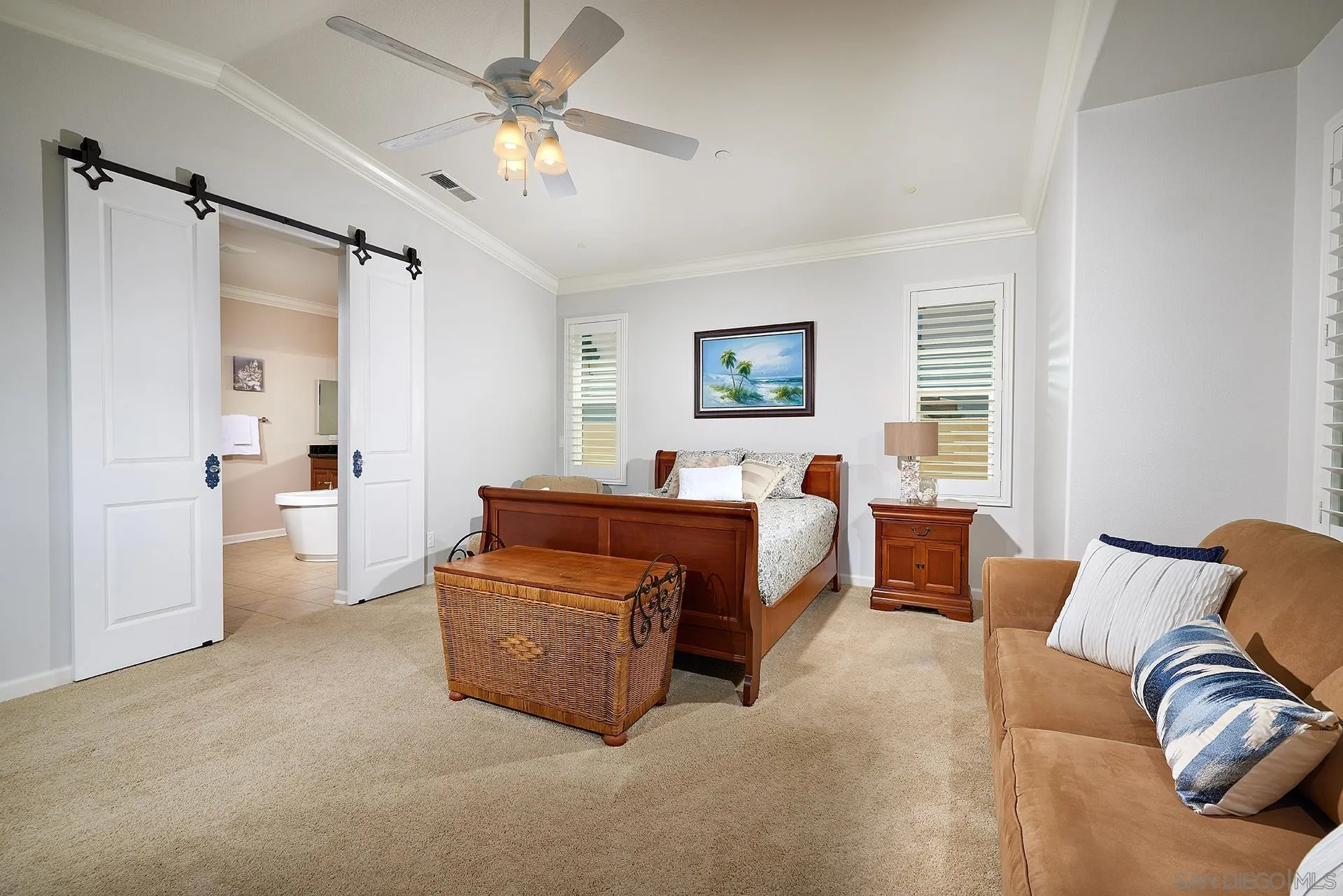 2012 Hummingbird Road Carlsbad, CA 92011 - Photo 17 of 44 Gallery Image 17