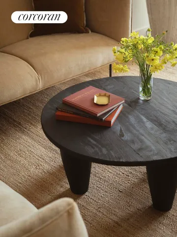 $970,000 | 234 East 46th Street, Unit 302 | Midtown East