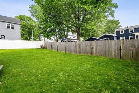 $629,000 | 12 Arlington Street, Weymouth, MA 02188