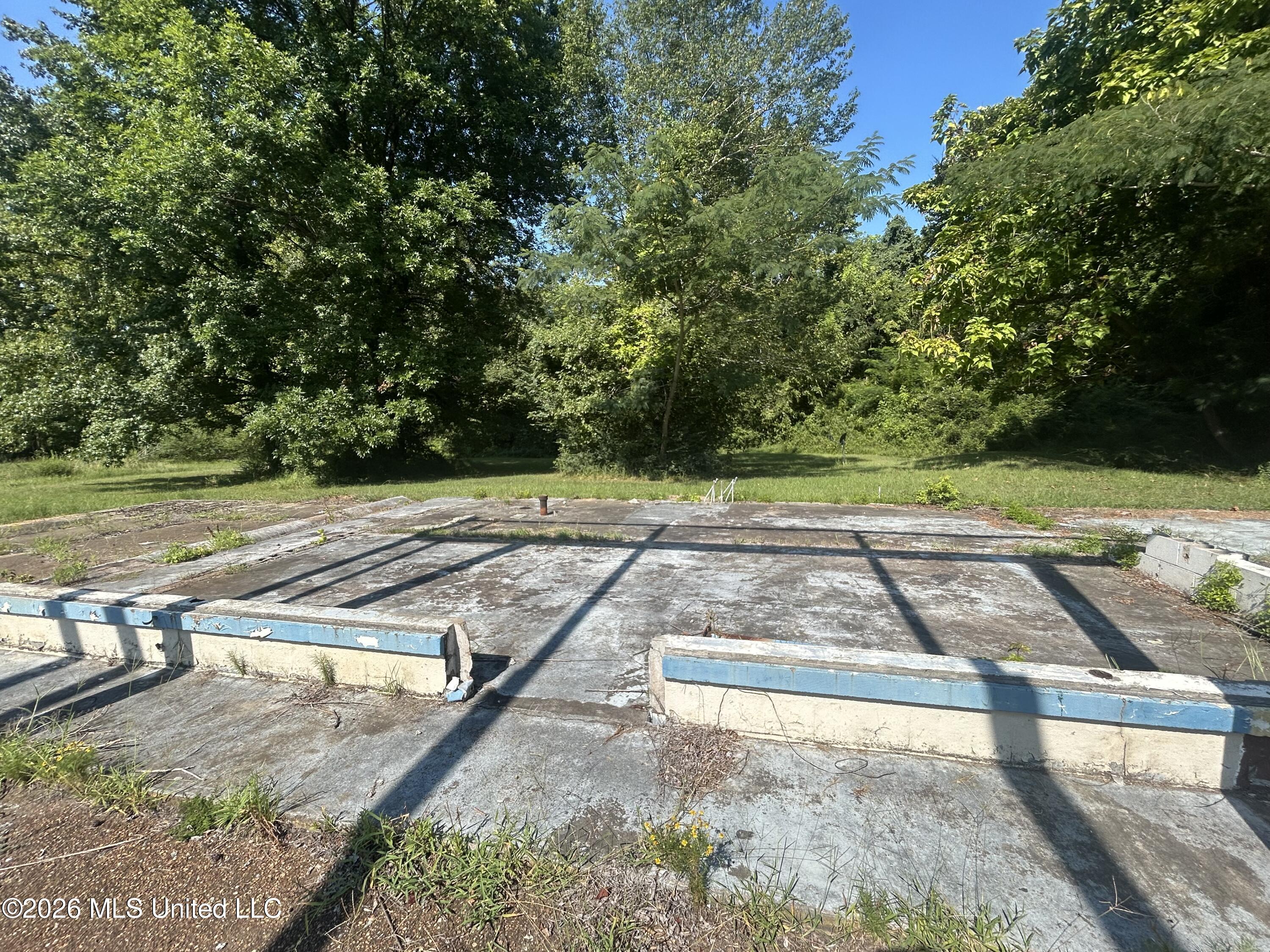 900 South Applegate Street Winona, MS 38967 - Photo 11 of 17 IMG_2707