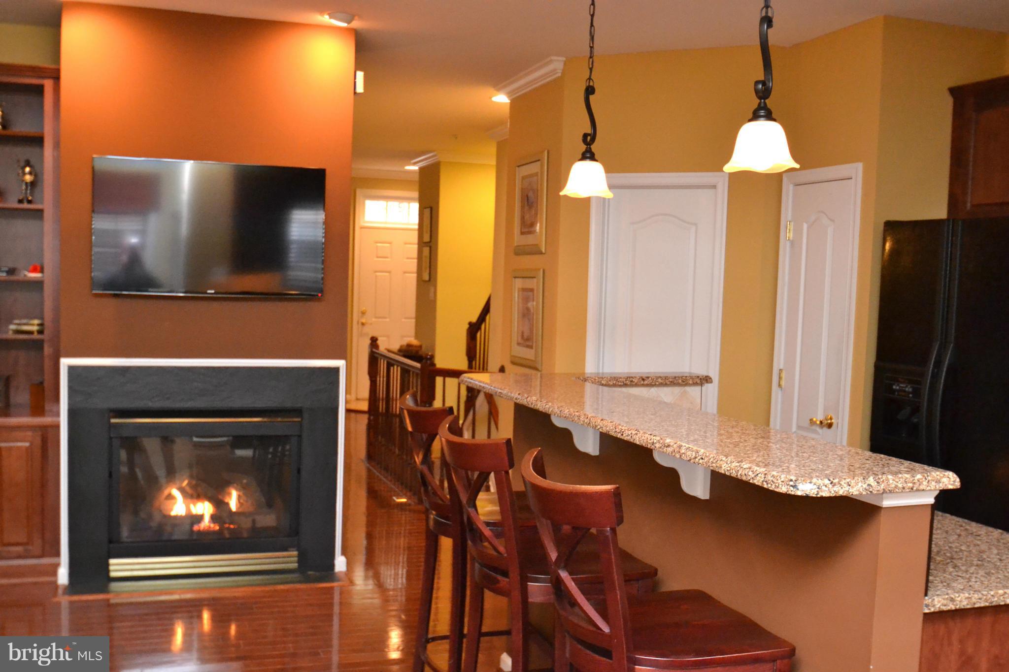 10204 Rutland Round Road, Unit 75 Columbia, MD 21044 - Photo 15 of 30 Interior (General)