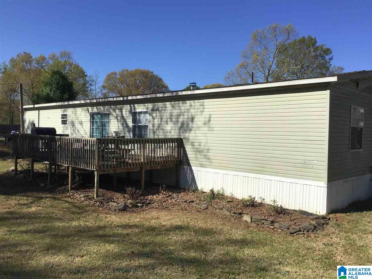 5614 Park Road Mulga, AL 35118 - Photo 5 of 25