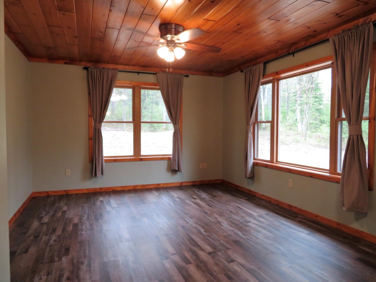 5700 Breezy Pine Road Rhinelander, WI 54501 - Photo 7 of 16 Gallery Image 7