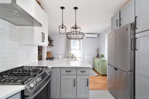 $600,000 | 196 North Kensico Avenue, White Plains, NY 10604