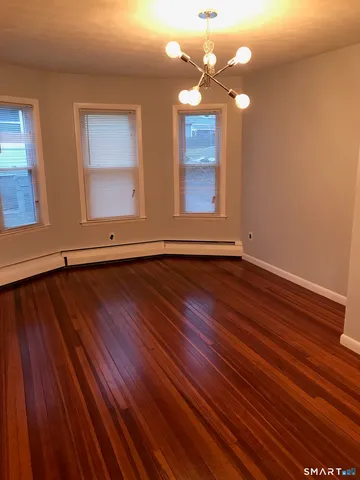 $1,950 | 118 Woodland Street, Bristol, CT 06010