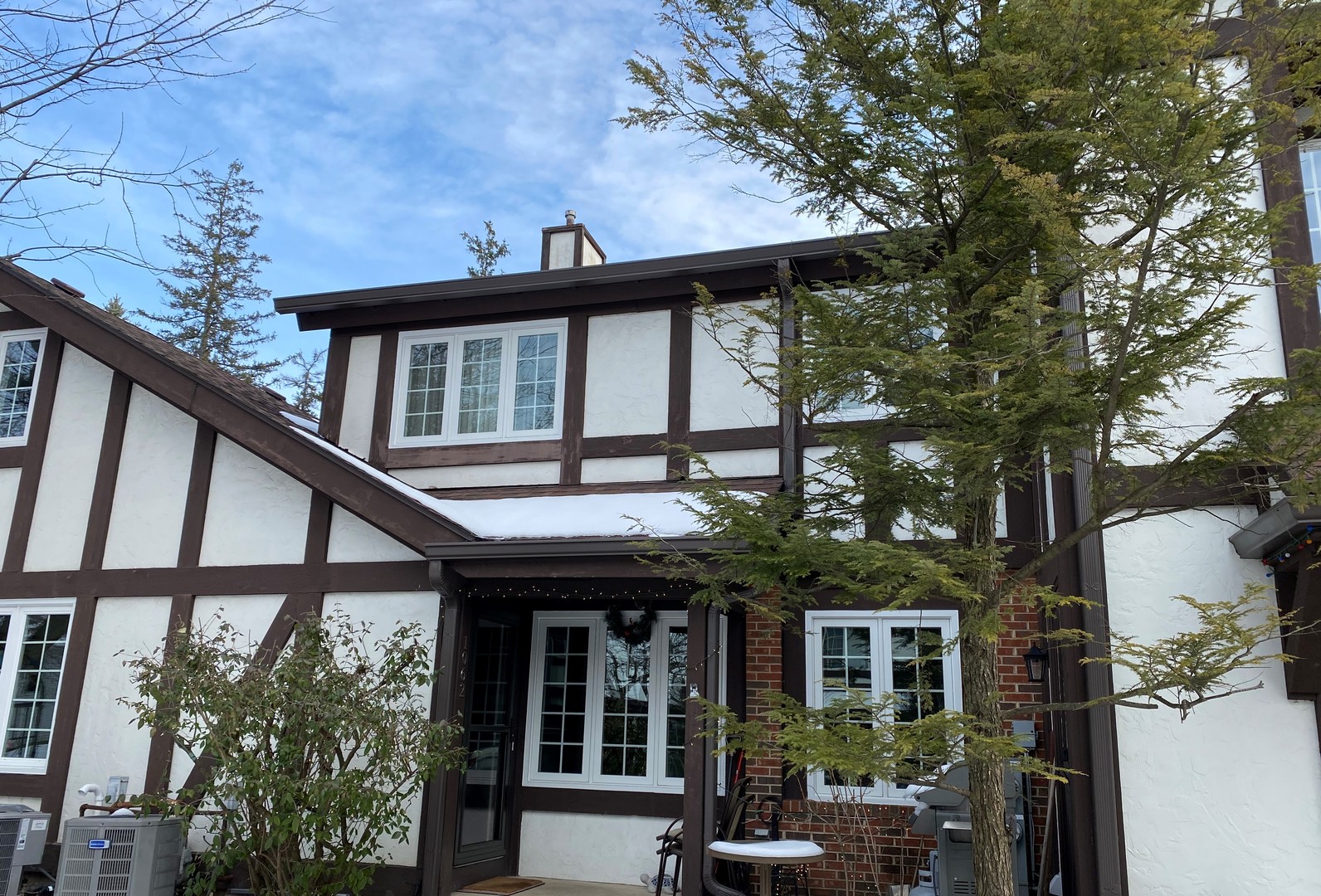 1062 Shermer Road Glenview, IL 60025 - Photo 1 of 18