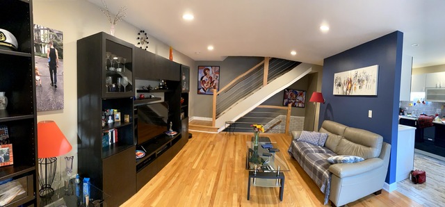 1062 Shermer Road Glenview, IL 60025 - Photo 3 of 18