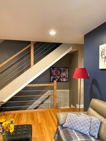 1062 Shermer Road Glenview, IL 60025 - Photo 4 of 18
