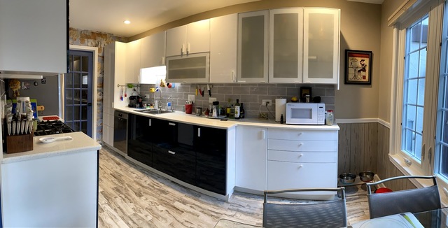 1062 Shermer Road Glenview, IL 60025 - Photo 5 of 18