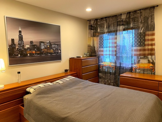 1062 Shermer Road Glenview, IL 60025 - Photo 8 of 18