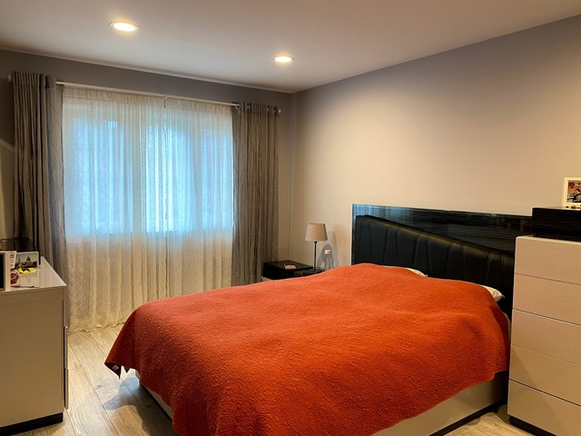 1062 Shermer Road Glenview, IL 60025 - Photo 9 of 18