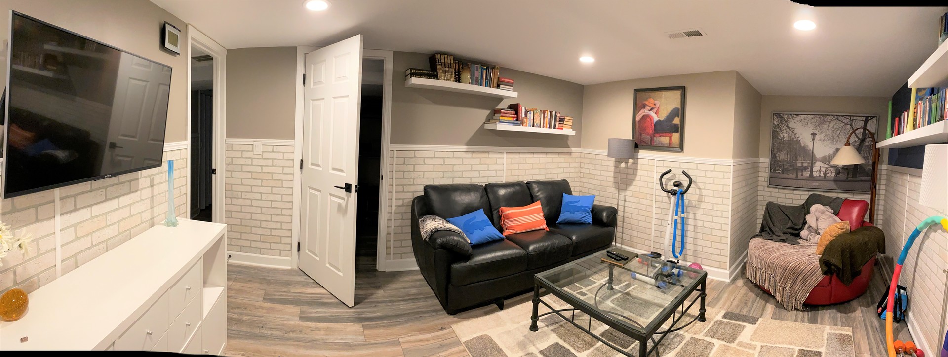 1062 Shermer Road Glenview, IL 60025 - Photo 10 of 18