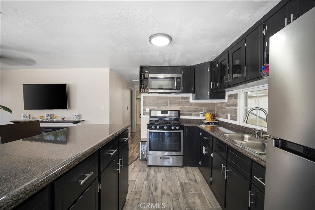 348-394 Petrol Road Bakersfield, CA 93308 - Photo 11 of 21