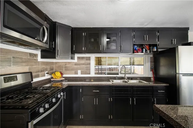 $79,000 | 348-394 Petrol Road, Bakersfield, CA 93308