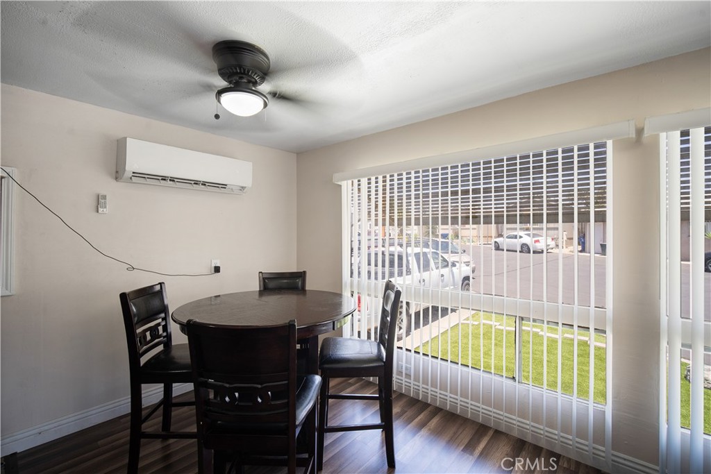 348-394 Petrol Road Bakersfield, CA 93308 - Photo 13 of 21