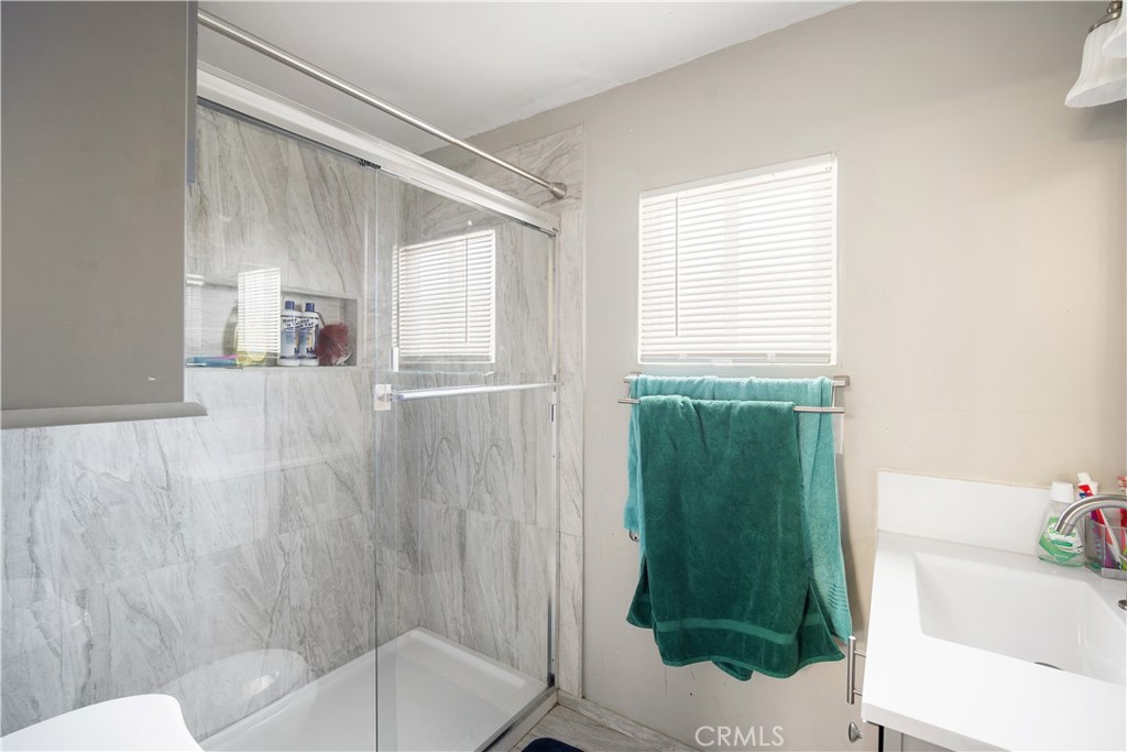 348-394 Petrol Road Bakersfield, CA 93308 - Photo 14 of 21