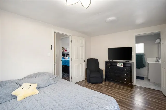 $79,000 | 348-394 Petrol Road, Bakersfield, CA 93308