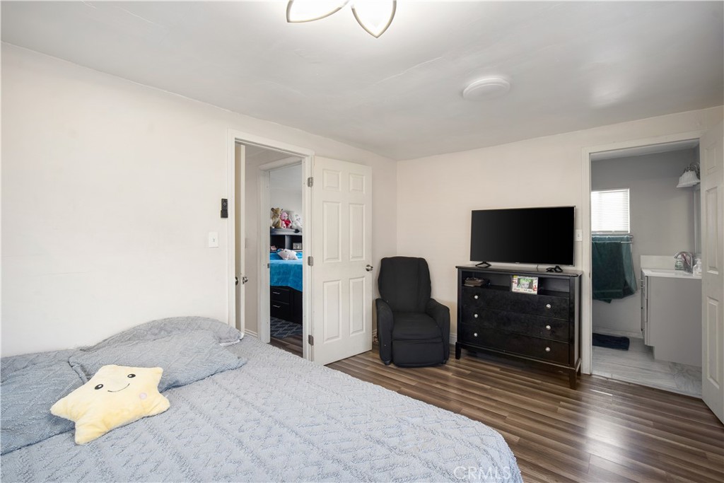 348-394 Petrol Road Bakersfield, CA 93308 - Photo 16 of 21