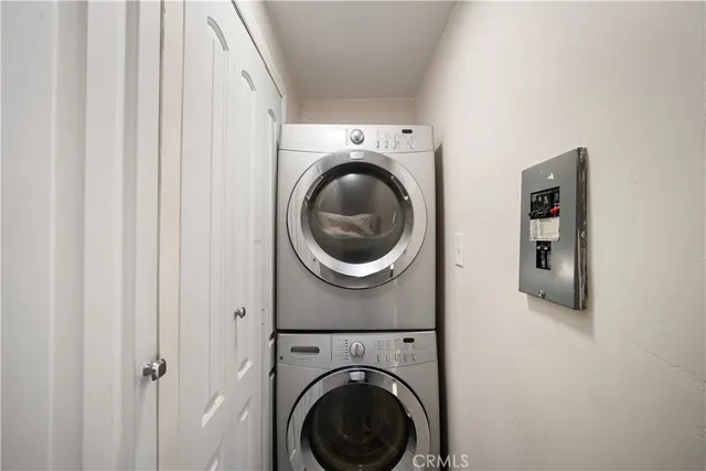 $79,000 | 348-394 Petrol Road, Bakersfield, CA 93308