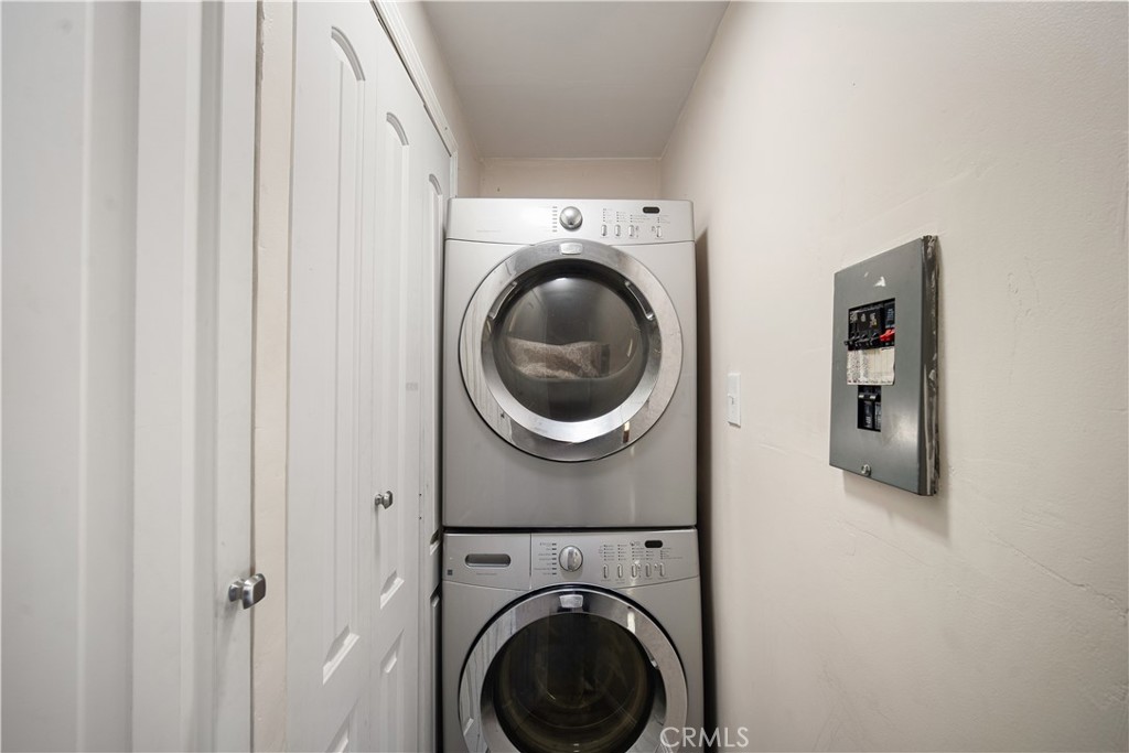 348-394 Petrol Road Bakersfield, CA 93308 - Photo 20 of 21