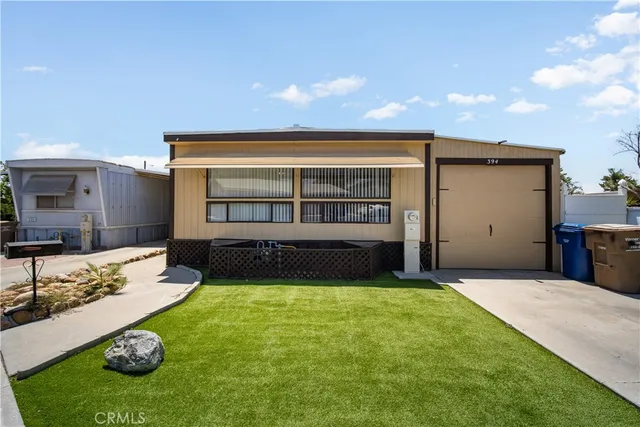 $79,000 | 348-394 Petrol Road, Bakersfield, CA 93308