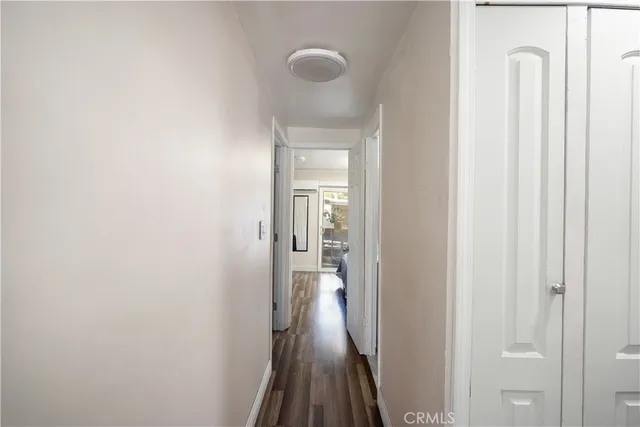 $79,000 | 348-394 Petrol Road, Bakersfield, CA 93308