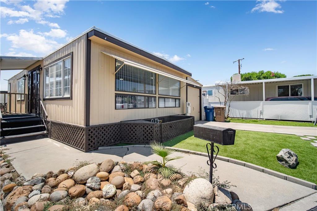 348-394 Petrol Road Bakersfield, CA 93308 - Photo 5 of 21