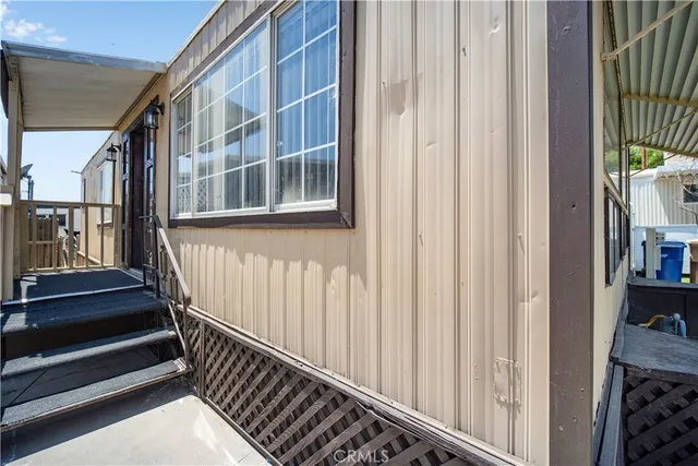 $79,000 | 348-394 Petrol Road, Bakersfield, CA 93308