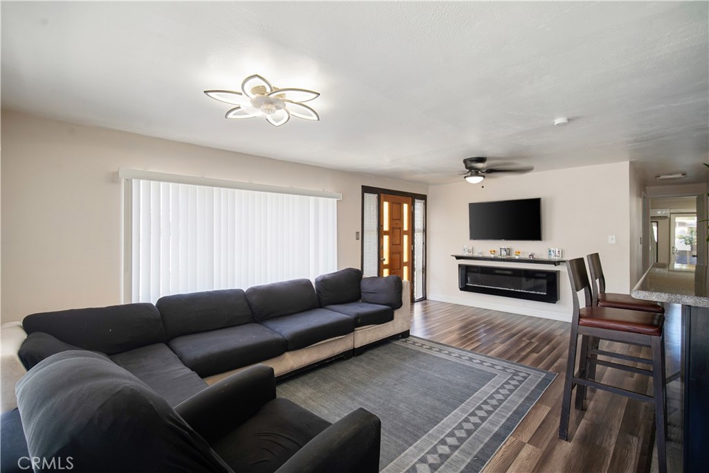 348-394 Petrol Road Bakersfield, CA 93308 - Photo 7 of 21