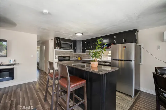 $79,000 | 348-394 Petrol Road, Bakersfield, CA 93308