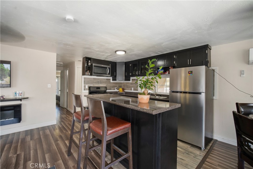 348-394 Petrol Road Bakersfield, CA 93308 - Photo 10 of 21